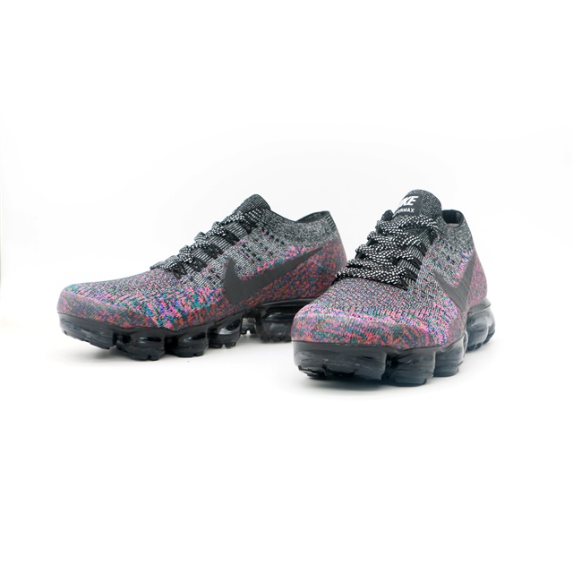 women vapormax 2018 shoes 2023-5-10-068